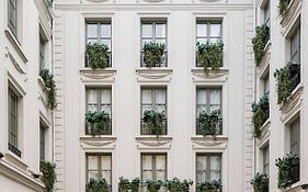 Maison Colbert Member of Meliá Collection Notre-Dame