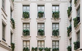 Maison Colbert Member of Meliá Collection Notre-Dame